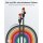 CAT 6 Patchkabel, S/FTP (PiMF), 1 m, Set in 10 Farben