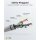 CAT 6A Patchkabel, S/FTP (PiMF), 2 m, grau, 10er-Set
