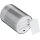 3er-Set LED-Echtwachs-Kerzen im Glas inkl. 10x AAA (LR03)