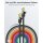 RJ45-Patchkabel CAT 6A S/FTP (PiMF), 500 MHz mit CAT 7 Rohkabel, 3 m, Set in 10 Farben