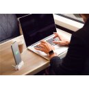Power Stand 18,5 W, 5000 mAh