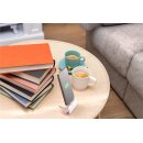 Power Stand 18,5 W, 5000 mAh