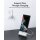 Power Stand 18,5 W, 5000 mAh