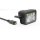 Ultra High-Speed HDMI™-Kabel auf Micro-HDMI™ 8K @ 60 Hz