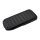 Originalakku - Rowenta ZR009701 / RH98 / RH98A9WO - 25,2 Volt 2000mAh Li-Ion