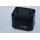Akkureparatur - Zellentausch - BOWENS BW-7691 - 12 Volt 12Ah Pb