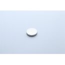 Akku - Knopfzelle - LIR2450 - 3,6 Volt 120mAh Li-Ion ohne Lötfahne [Ableiter]