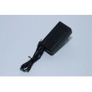 Ersatzladegerät für Okin Power Pack 1800mAh /...