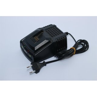 Reparatur - Instandsetzung - Ladegerät CO TECH ACG18LD3 - 18,0 Volt Li-Ion Akkus