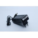 Ersatzladegerät für OZroll 15.247.001 - 18 Volt Ni-CD / Ni-MH Akkus