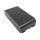 Ersatzakku - CS-GBE111SL - Leica TPS400 / TPS 700 u.A. - 6 Volt 2100mAh Ni-MH