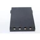 Akkureparatur - Zellentausch - Solax TB011101892 - 24...