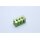 Akkupack - 8VE2/3A - 784209 - 9,6 Volt zum Selbsteinbau 1300mAh / 12,48Wh - Ni-MH