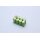 Akkupack - 8VE2/3A - 784209 - 9,6 Volt zum Selbsteinbau 1300mAh / 12,48Wh - Ni-MH