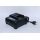 Reparatur - Instandsetzung - Graco 16D799 Ladegerät - für 18 Volt Li-Ion Akku