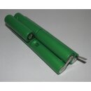 Akkupack für OKIN Power Pack 1180mAh / 7S1P...