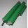 Akkupack für OKIN Power Pack 1180mAh / 7S1P US18650VT / BM18650ZT - 29,4 Volt 2500mAh / 73,50Wh - Li-Ion zum Selbsteinbau