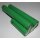 Akkupack für OKIN Power Pack 1180mAh / 7S1P US18650VT / BM18650ZT - 29,4 Volt 2500mAh / 73,50Wh - Li-Ion zum Selbsteinbau