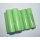 Akkupack für OKIN Power Pack 1300 / 71556 / 7ICR19/66 - 25,9 Volt 2000mAh / 58,80Wh - Li-Ion zum Selbsteinbau