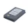 Ersatzakku - CS-TS2510SL - Thuraya SO-2510 / AM010084 - 3,7 Volt 1100mAh Li-Ion - B-Ware