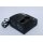 Reparatur - Instandsetzung - AEG UCR 342 951 MJB - 2,4-12 Volt Ni-MH Ladegerät