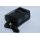 Reparatur - Instandsetzung - AEG UCR 342 951 MJB - 2,4-12 Volt Ni-MH Ladegerät