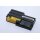 Akkureparatur - Zellentausch - IBM ThinkPad T30 - 10,8 Volt Li-Ion Akku