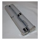 Akkupack für KING CRAFT KC-MH 14,4 Li - 14,4 Volt Li-Ion zum Selbsteinbau 3000mAh / 43,20Wh - Li-Ion