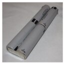 Akkupack für KING CRAFT KC-MH 14,4 Li - 14,4 Volt Li-Ion zum Selbsteinbau 3000mAh / 43,20Wh - Li-Ion