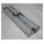 Akkupack für KING CRAFT KC-MH 14,4 Li - 14,4 Volt Li-Ion zum Selbsteinbau 3000mAh / 43,20Wh - Li-Ion