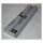 Akkupack für KING CRAFT KC-MH 14,4 Li - 14,4 Volt Li-Ion zum Selbsteinbau 3000mAh / 43,20Wh - Li-Ion