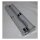 Akkupack für KING CRAFT KC-MH 14,4 Li - 14,4 Volt Li-Ion zum Selbsteinbau 3000mAh / 43,20Wh - Li-Ion