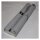 Akkupack für KING CRAFT KC-MH 14,4 Li - 14,4 Volt Li-Ion zum Selbsteinbau 3000mAh / 43,20Wh - Li-Ion