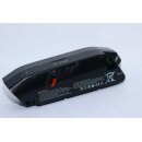 Akkureparatur - Zellentausch - FTC-03-35S - 36 Volt Li-Ion Akku