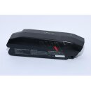 Akkureparatur - Zellentausch - FTC-03-35S - 36 Volt Li-Ion Akku