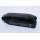 Akkureparatur - Zellentausch - FTC-03-35S - 36 Volt Li-Ion Akku
