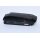 Akkureparatur - Zellentausch - FTC-03-35S - 36 Volt Li-Ion Akku