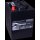 intAct Traktion-Power - 91801GUG - 6 Vollt 180Ah - Antriebsbatterie geschlossene Blei-Säure-Batterie mit verstärkten Gitterplatten | wartungsarm