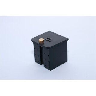 Akkureparatur - Zellentausch - Yueqing Hongda Tools - 6 Volt Ni-MH Akku