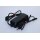 Shimano EC-E6002 Ladegerät für 42 Volt Li-Ion Steps Fahrradakkus
