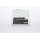 Akkureparatur - Zellentausch - Fujitsu FPCBP315Z - 7,2 Volt Li-Polymer Akku