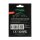 Patona Premium USB-C 4x AA Mignon Akkus Lithium 3000mWh 1.5V aufladbar mit 1 zu 2 USB-C Ladekabel