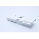 vhbw - Träger kompatibel mit Bosch 8001069727 (GO01A110BSJ) Kühlschrank, Weiß