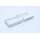 vhbw - Träger kompatibel mit Bosch 8001069727 (GO01A110BSJ) Kühlschrank, Weiß