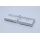 vhbw - Träger kompatibel mit Bosch 8001069727 (GO01A110BSJ) Kühlschrank, Weiß