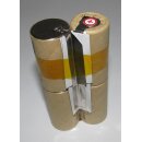 Akkupack für Hewlett Packard HP-97, 97S - 4,8 Volt 3000mAh / 14,40Wh Ni-MH zum Selbsteinbau