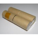 Akkupack für Hewlett Packard HP-97, 97S - 4,8 Volt 3000mAh / 14,40Wh Ni-MH zum Selbsteinbau