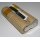 Akkupack für Hewlett Packard HP-97, 97S - 4,8 Volt 3000mAh / 14,40Wh Ni-MH zum Selbsteinbau