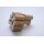 Akkupack für Makita 1220, 1222, 1233, 1234 / PA12 / Würth WAM / CL 12 V / 700 960 320 / Klauke RA4 / RA5 - 12 Volt zum Selbsteinbau 3000mAh / 36,00Wh - Ni-MH