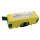 Ersatzakku - CS-IRB560VX - Klarstein Cleanmate / iRobot Roomba / Vileda 137173 - 14,4 Volt 4000mAh Ni-MH